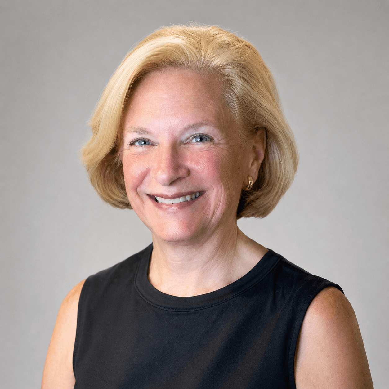 Carole A. Salvador, Psy.D.
