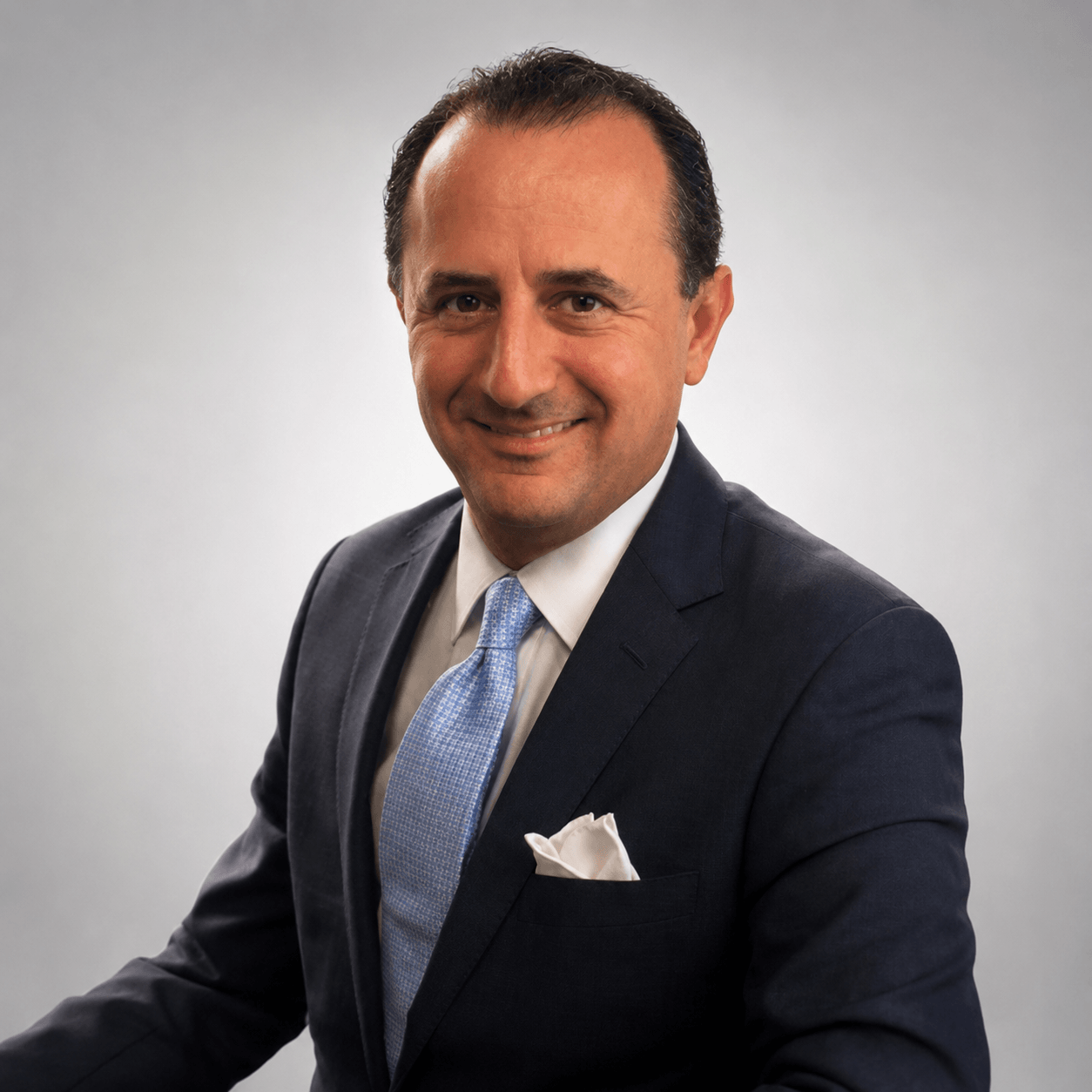 Ralph Massa