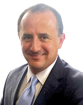 Ralph Massa