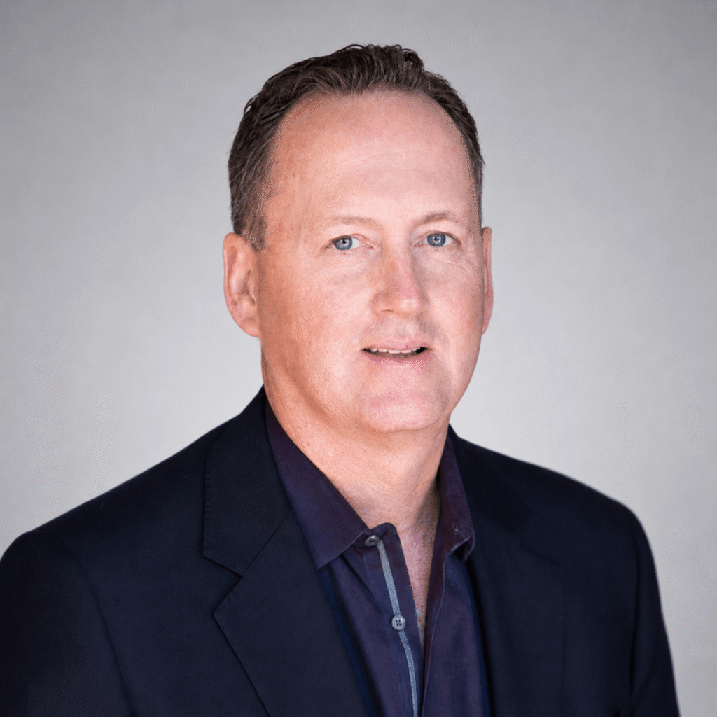 Steven J. Davis
